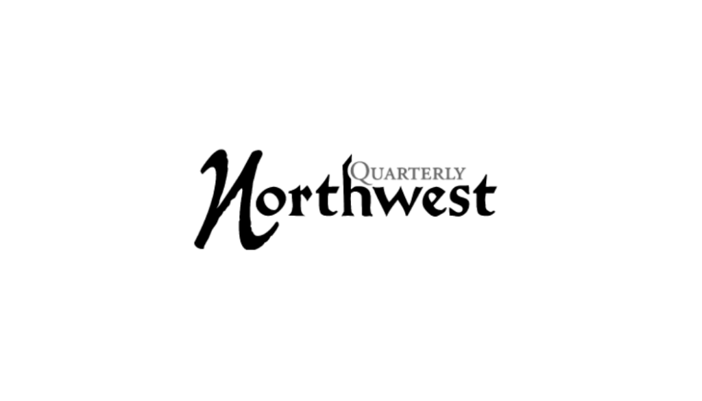 Northwest logo